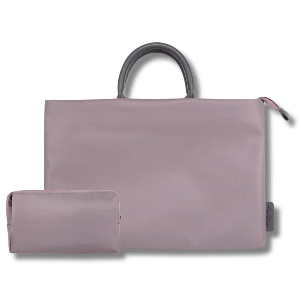 MONTANA WEST Gray 15